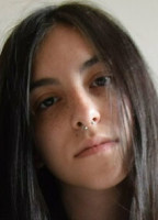 MAYBEL2