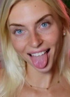 LIA ENGEL