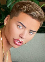 MATEOBLANCO