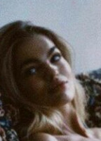 DAPHNE GROENEVELD NUDE