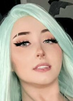MACARONINOISE NUDE