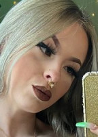 QUEENNKAITLYNNVIP