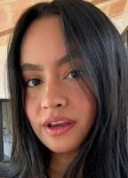 PETITEMMA_