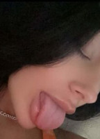 REEALMINA