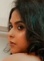 _.ISHANIXXX
