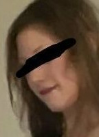 SINFULDEEDS NUDE
