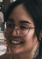 AKEMYNI