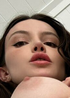 DAINTY WILDER