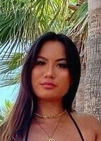 TIFFANY NGUYEN