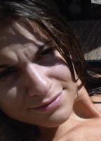 ANNALYNNE MCCORD
