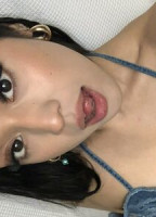 VASHWTY
