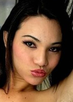 LADYBOY69 HELEN