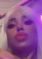 EXOTICVIBEGODDESS
