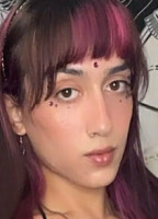 GODDESSMIMIMOON