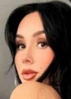 LYNDI NUDE