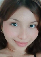 SHOW YOUR GIRLFRIEND