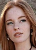 AURELIE DUPONT