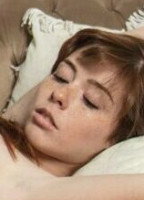 THAYSVITA_ NUDE