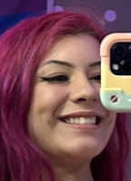 LIZZY HAZE