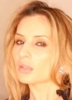 LILIE_ / LILIEMFC