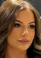 JESSICAROSEHEAD