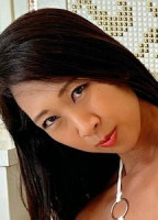 YAWAKINCHAN