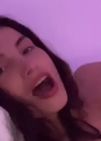 LIZ BLINKX NUDE