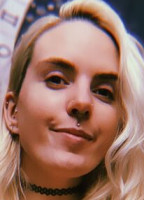 AINEVIXEN