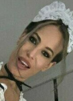 TATIBRAZIL