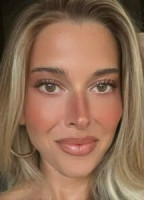 TAYLOR MATHIS