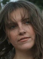 SUZIE TAYLOR