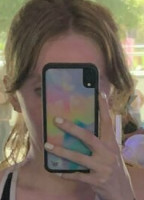 HANNAH HURMAN