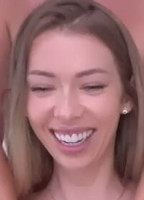 SEXXYLORRY NUDE