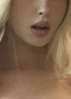 TYLERTHEDOLL