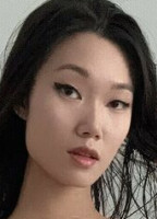 ASIANMOCHI NUDE