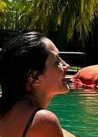 GABI MELIM NUDE