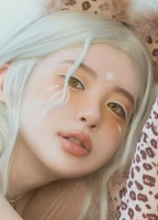 COCOPIE