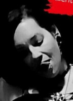 LADY_MONOXIDE666