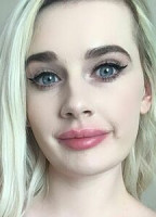 CAITLINANNE NUDE