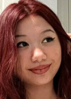 KAYASHE NUDE
