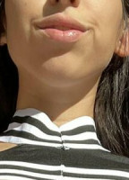 LACYLUBABY