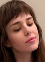 MADELINE QUINN
