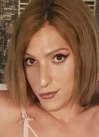 SISSYLUCYLOVE