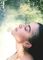 MAJU TRINDADE