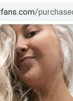 CHRISTENWHITMAN NUDE