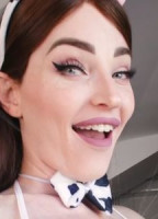 NATALIE MARS