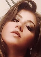 ANGEL_NG__