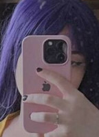 LILLITHX