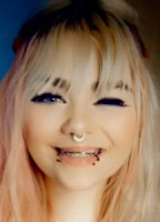 ZOESPARKS9