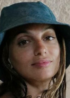 ROSSELLA FIAMINGO